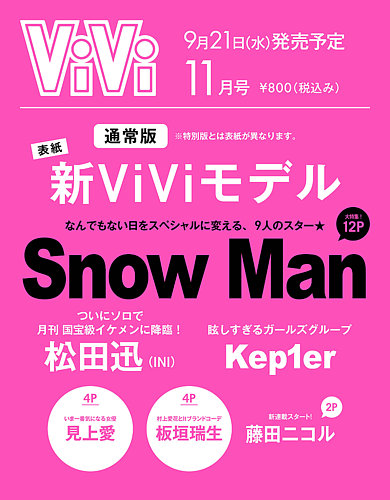 美品　洋雑誌　Victoria 1993,2-12 11冊 Vintage Victoria Magazine Lot 1990 Nov., Dec. & BLISS 1998