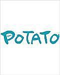 POTATO（ポテト） 11月号 (発売日2012年10月06日) 表紙