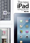 The new iPad GENIUS BOOK 2012年03月29日発売号 表紙