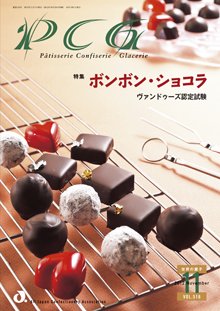 PCG（ピーシージー） VOL.516 (発売日2012年11月01日) 表紙