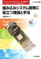 増刊 Interface (インターフェース) 5月号増刊 (発売日2012年04月18日) 表紙