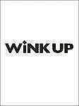 WiNK UP (ウィンクアップ) 12月号 (発売日2012年11月07日) 表紙