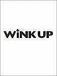 WiNK UP (ウィンクアップ) 12月号 (発売日2012年11月07日) 表紙