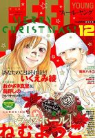 フィールヤング 12月号 (発売日2012年11月08日) 表紙
