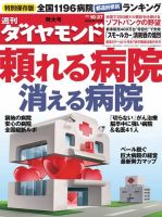 周産期医学 2012年 10月号 [雑誌] [雑誌] 2101324_n.jpg