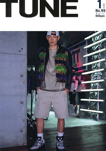 hq720.jpg?sqp=-