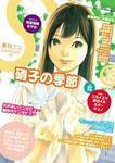 季刊エス 13号 (発売日2005年12月15日) 表紙