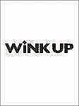 WiNK UP (ウィンクアップ) 1月号 (発売日2012年12月07日) 表紙