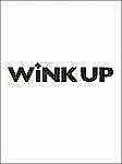 WiNK UP (ウィンクアップ) 1月号 (発売日2012年12月07日) 表紙