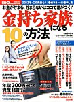 増刊 BIG tomorrow (ビッグ・トゥモロウ) 2月号 (発売日2013年01月10日) 表紙