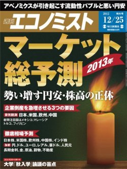 全国都市財政年報 2015年度決算