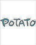 POTATO（ポテト） 2月号 (発売日2013年01月07日) 表紙