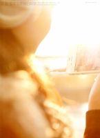 広告 391 (発売日2013年01月22日) 表紙