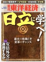外貨建てMMFのすべてcd 5枚組前田和彦