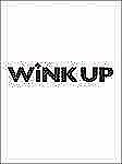 WiNK UP (ウィンクアップ) 3月号 (発売日2013年02月07日) 表紙