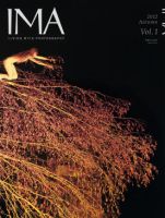 IMA 写真雑誌 まとめ売り IMA（イマ）のバックナンバー (2ページ目 30件表示) | 雑誌/定期