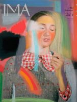 IMA 写真雑誌 まとめ売り IMA（イマ）｜定期購読40%OFF - 雑誌のFujisan