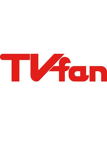 TV fan（テレビファン）関西版 5月号 (発売日2013年03月23日) 表紙