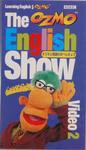 BBCオズモと英語のおべんきょう 2巻 (発売日2003年11月02日) 表紙