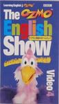 BBCオズモと英語のおべんきょう 4巻 (発売日2003年11月04日) 表紙