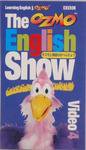 BBCオズモと英語のおべんきょう 4巻 (発売日2003年11月04日) 表紙