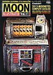 Cruisin'（クルージン）の増刊号・その他 | 雑誌/定期購読の予約