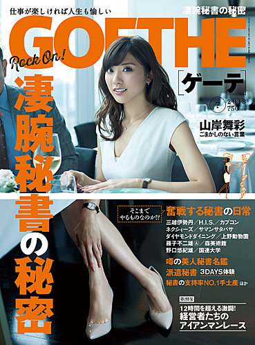 Amazon.co.jp: ゲーテ全集 全15巻・別巻・ゲーテ読本 計17冊
