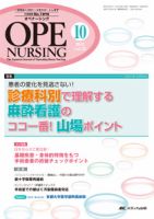 オペナーシング 早い者勝ち China 8-98284393-0 095000-0660 Fuel Injector For