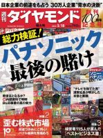 雑誌の発売日カレンダー 13年05月13日発売の雑誌 雑誌 定期購読の予約はfujisan