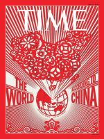 TIME（タイム） 6/17号 表紙