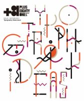 +81(PLUS EIGHTY ONE) vol.61 表紙