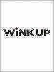 WiNK UP (ウィンクアップ) 10月号 (発売日2013年09月06日) 表紙