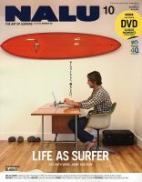 NALU（ナルー）のバックナンバー (2ページ目 30件表示) | 雑誌