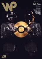 【非売品 限定5枚】J Dilla|Wax Poetics Japan ポスター Wax Poetics Japan(ワックス・ポエティックス・ジャパン) No