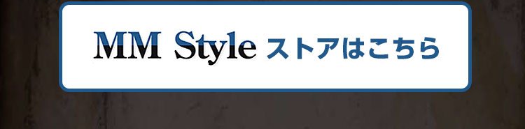 オートバイ モーターマガジン社 雑誌 電子書籍 定期購読の予約はfujisan