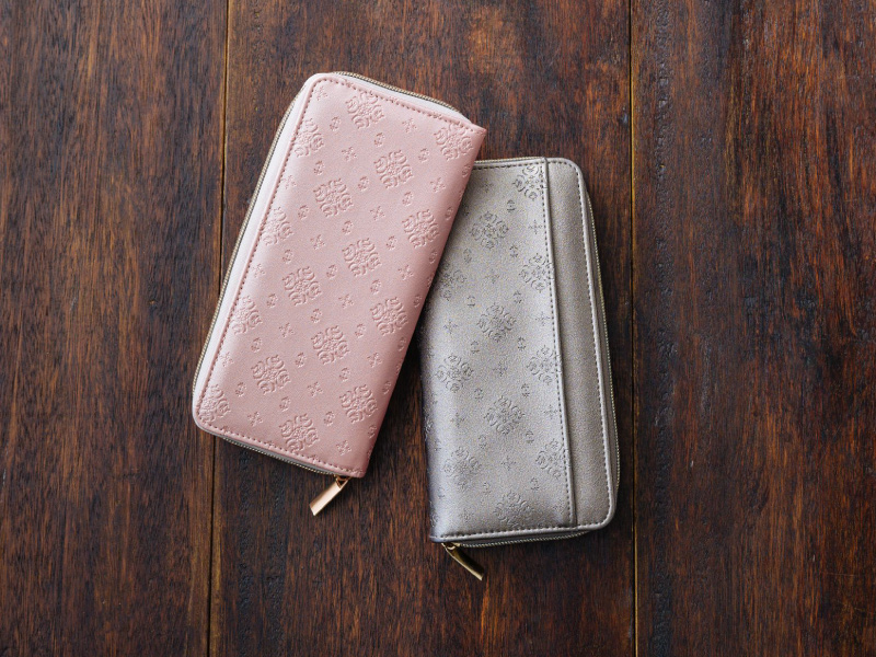 Wallet