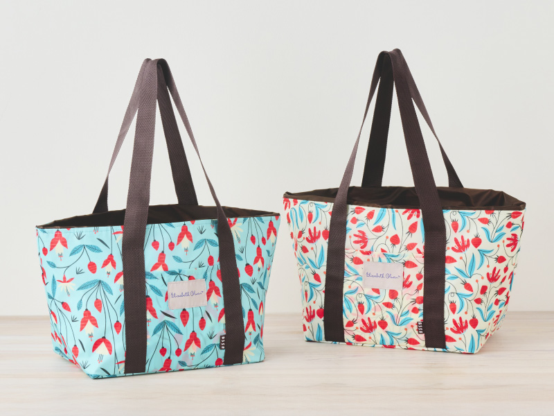 Shopping Bag