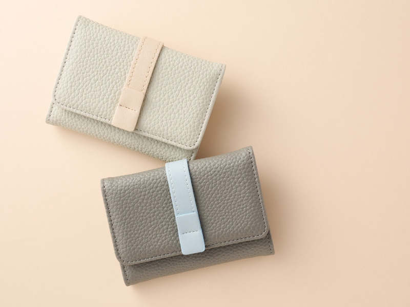 Pouch