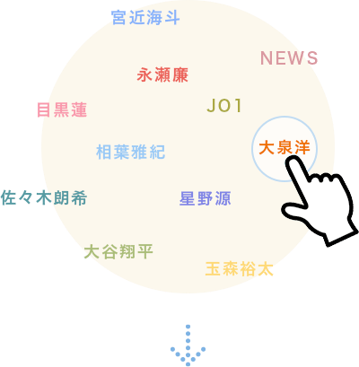 ファン購読【キーワードを軸に雑誌をお届け】 | 雑誌/定期購読の ファン購読【キーワードを軸に雑誌をお届け】 | 雑誌/定期購読の