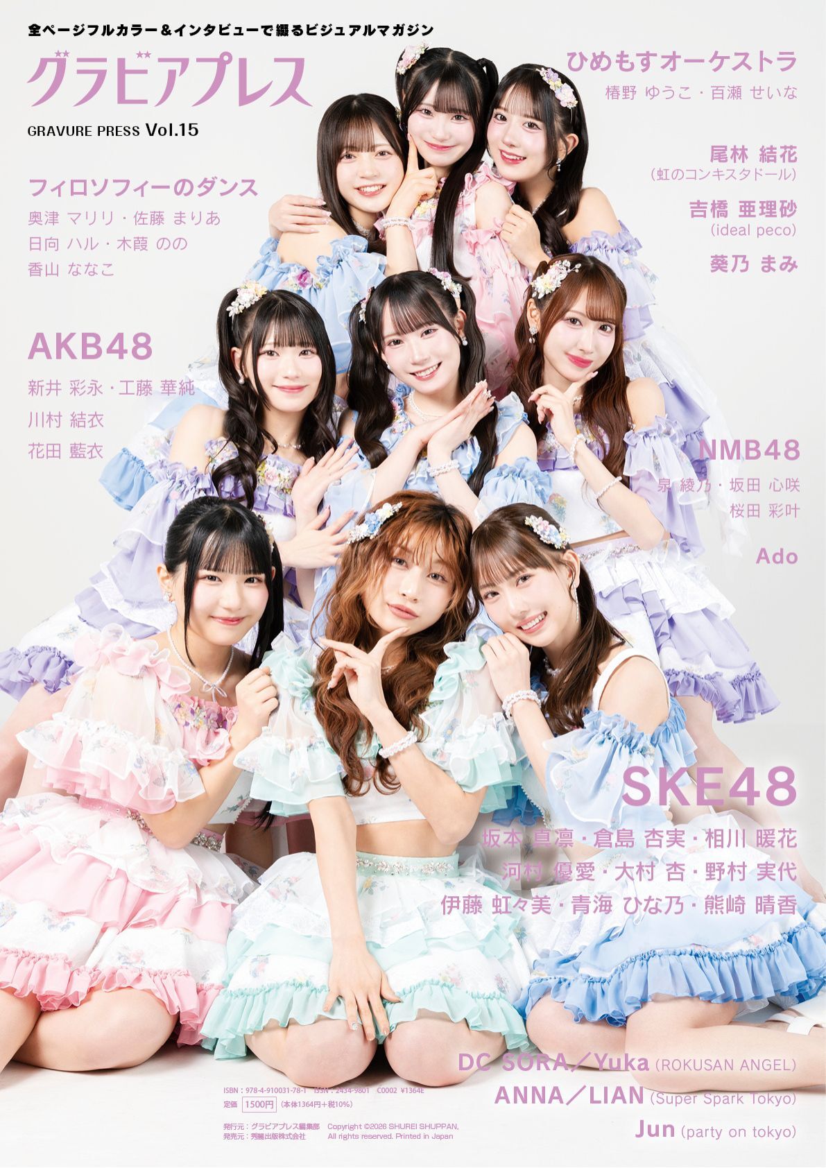 詳細