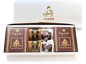 丸福珈琲店