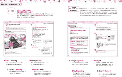 試し読み