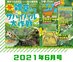 子供の科学 定期購読7 Off 雑誌のfujisan