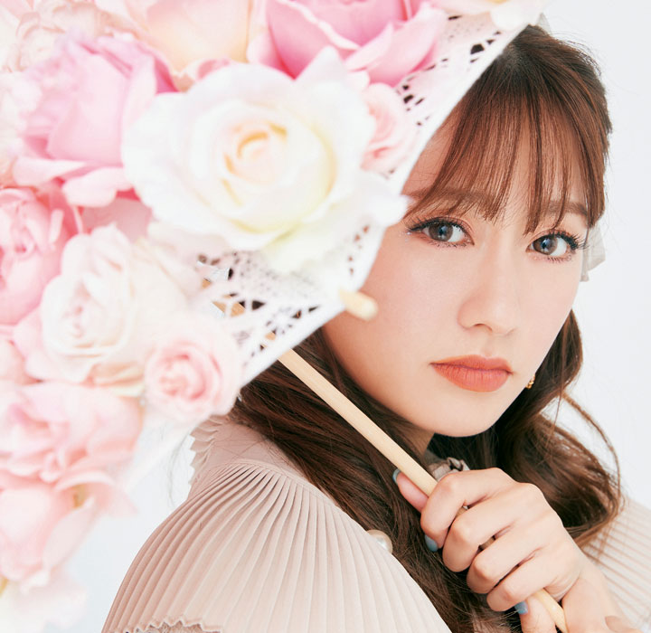 LARME(ラルム) 001〜048 全53冊セット larme 雑誌のおすすめ人気商品一覧 通販 - Yahoo!ショッピング