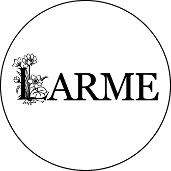 LARME(ラルム) 001〜048 全53冊セット larme 雑誌のおすすめ人気商品一覧 通販 - Yahoo!ショッピング