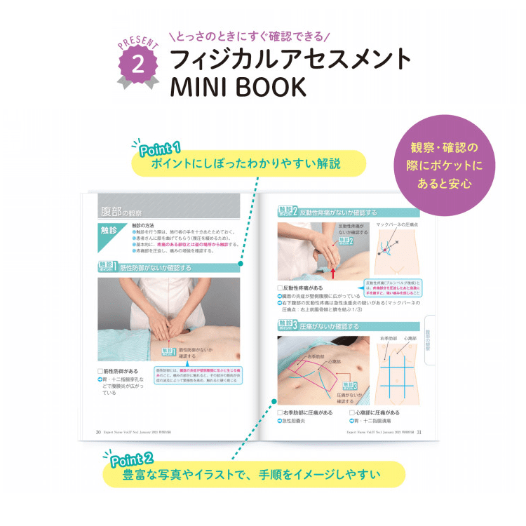 エキスパートナースまとめ売り エキスパートナース新人ナース応援セット | 雑誌/定期購読の予約