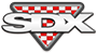 SDX会員