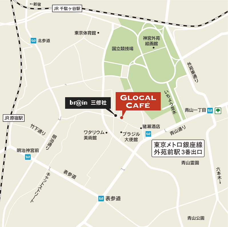 詳細画像