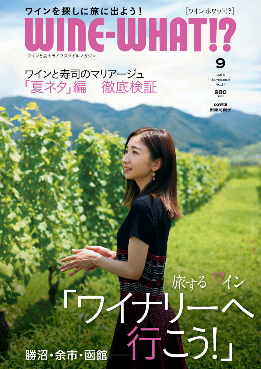 詳細画像