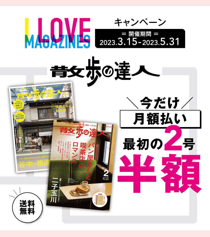 ぷりんまとめ買い 明日の12時までにご購入ください。 楽天市場】【LINEクーポンあり】◎プリン【カスタードプリン×6個